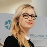 Marta Wiąckowska