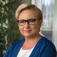 Wanda Stypułkowska